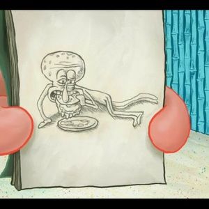 Meet your Posher, Elliott